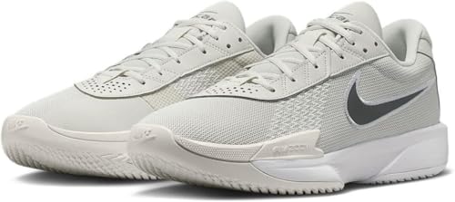 g.t.cut 23.5」の人気商品一覧 | 安い商品を通販サイトから探す - 価格.com